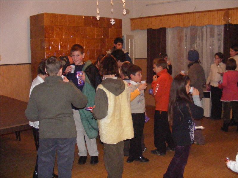 Kép 064.jpg